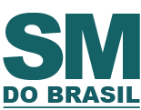 SM do Brasil